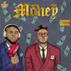 Lamyeed - Money (feat. Otega) - Single